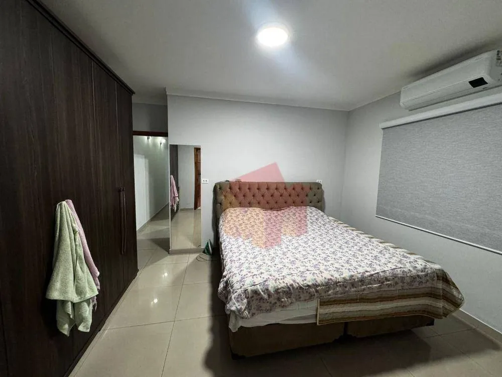 Casa, 2 quartos, 139 m² - Foto 9