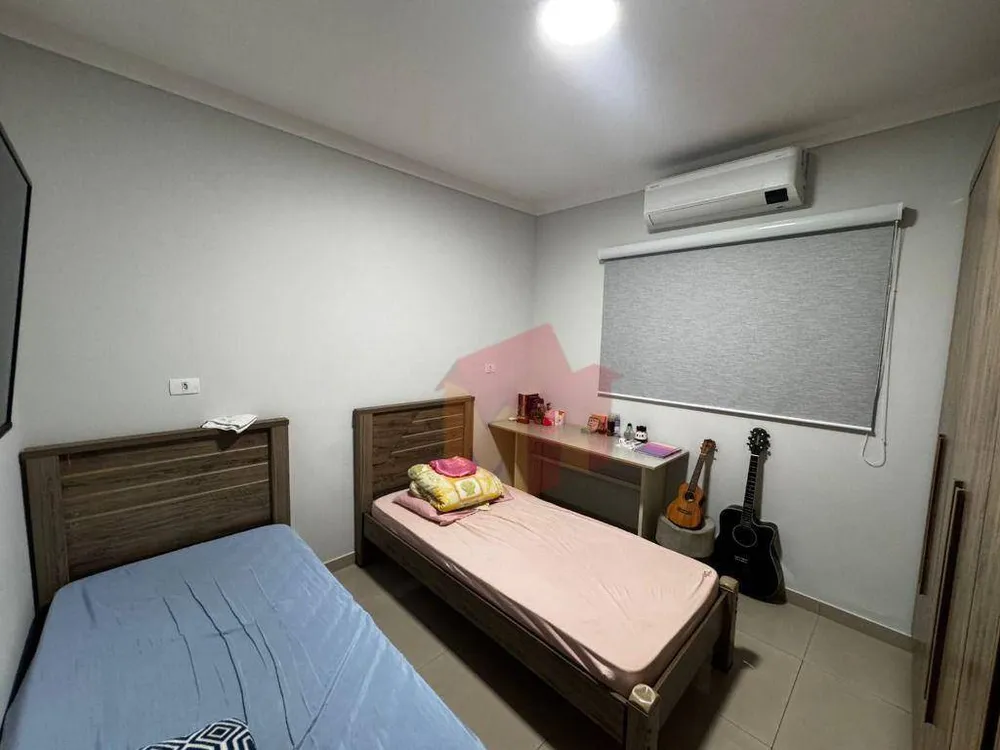 Casa, 2 quartos, 139 m² - Foto 12