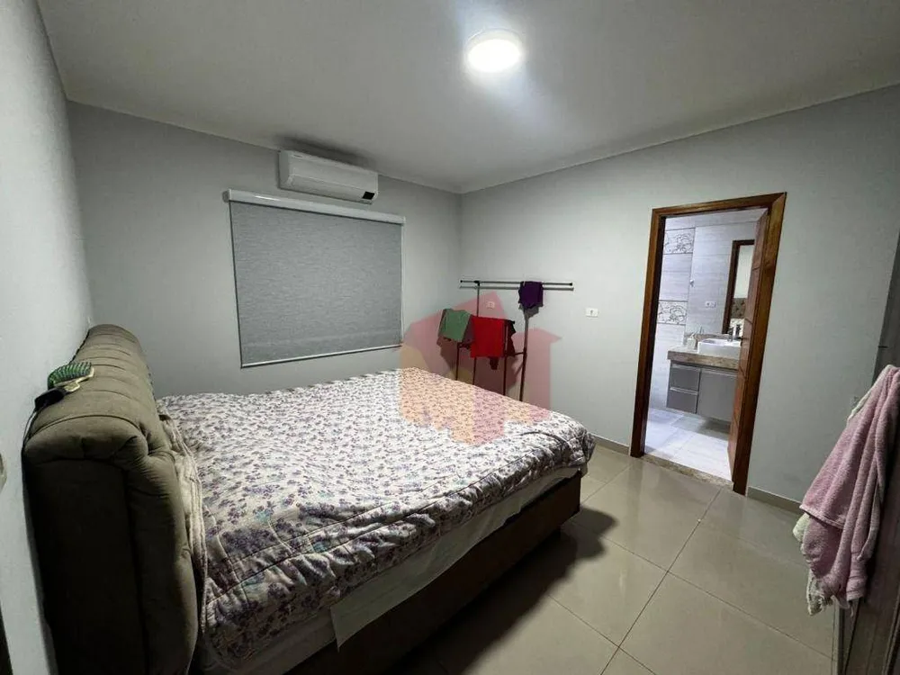 Casa, 2 quartos, 139 m² - Foto 10