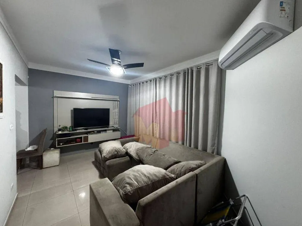 Casa, 2 quartos, 139 m² - Foto 2