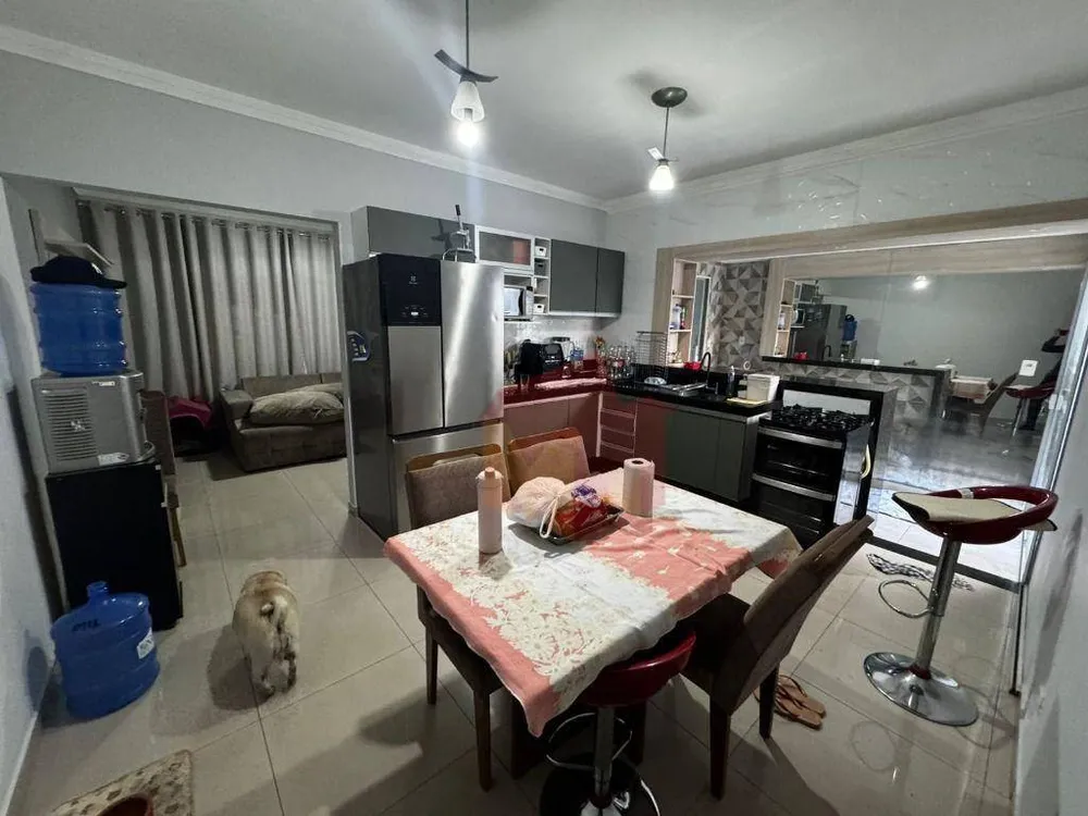 Casa, 2 quartos, 139 m² - Foto 5