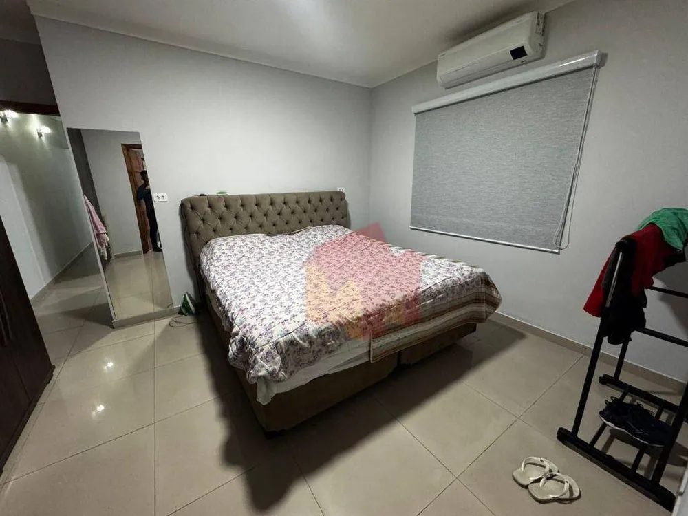 Casa, 2 quartos, 139 m² - Foto 8