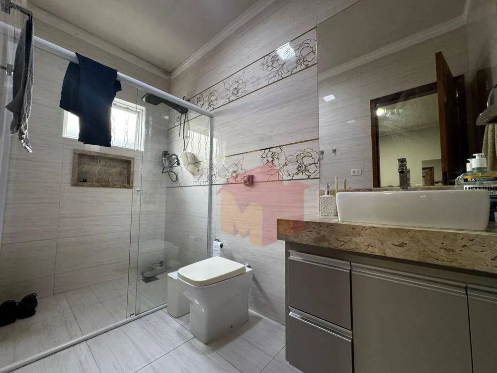 Casa, 2 quartos, 139 m² - Foto 7