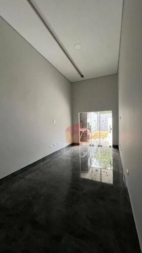 Casa, 2 quartos, 90 m² - Foto 7