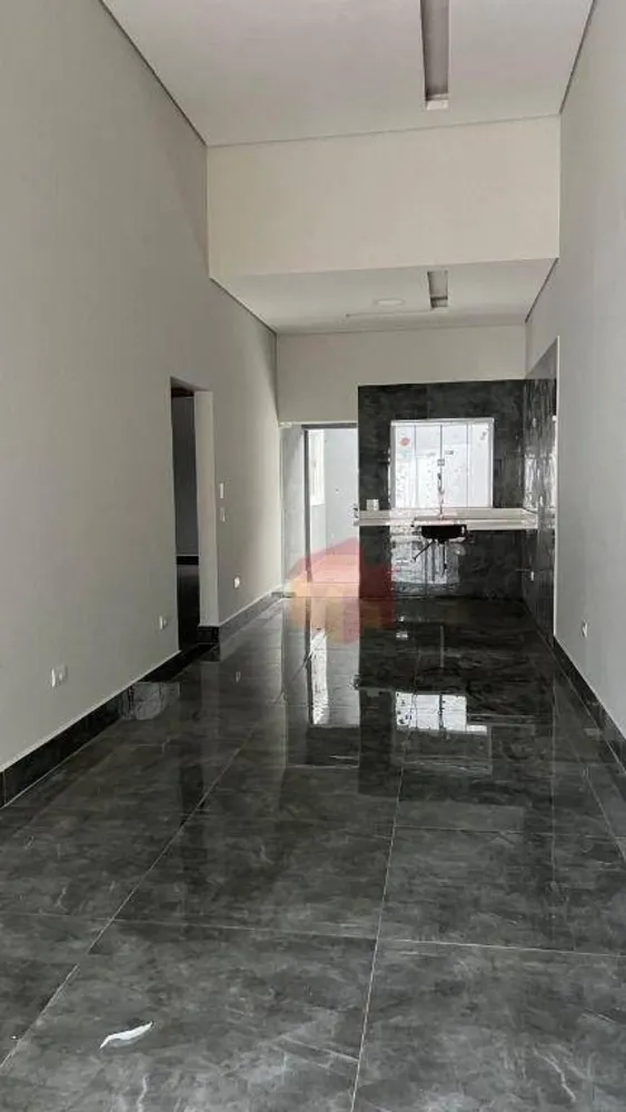 Casa, 2 quartos, 90 m² - Foto 5