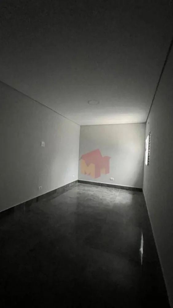Casa, 2 quartos, 90 m² - Foto 11