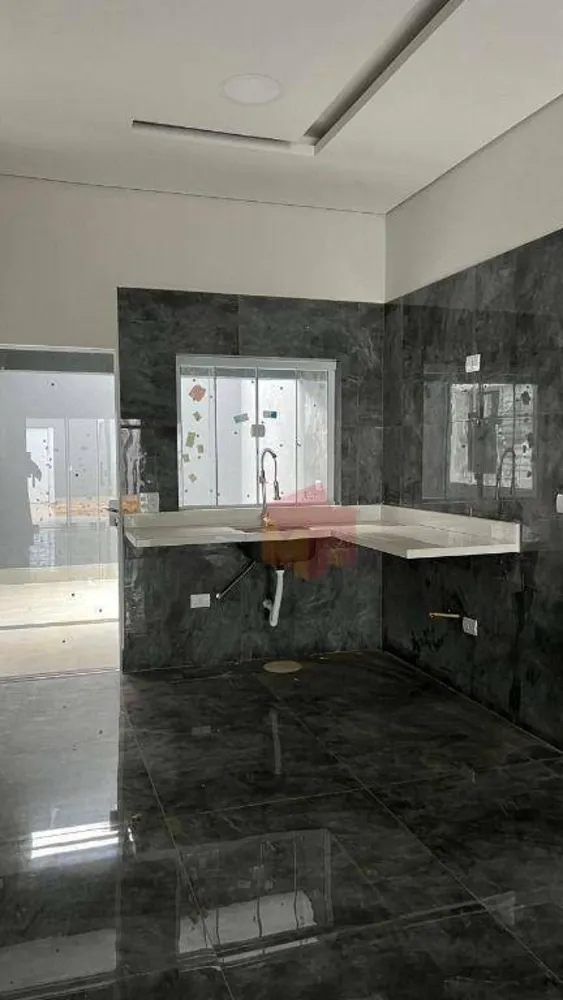 Casa, 2 quartos, 90 m² - Foto 6