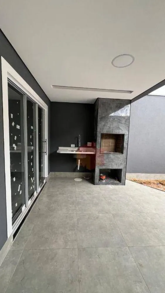 Casa, 2 quartos, 90 m² - Foto 4