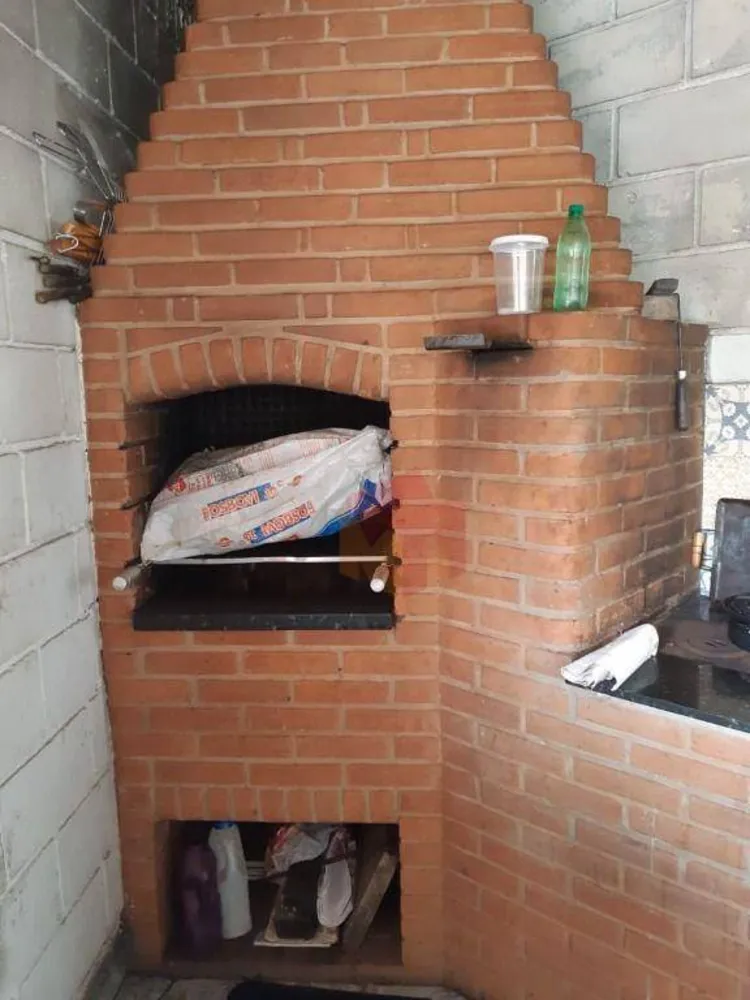 Chácara, 2 quartos, 2877 m² - Foto 9