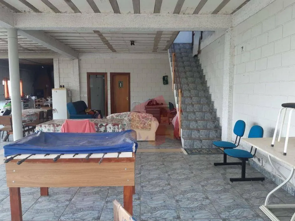 Chácara, 2 quartos, 2877 m² - Foto 3