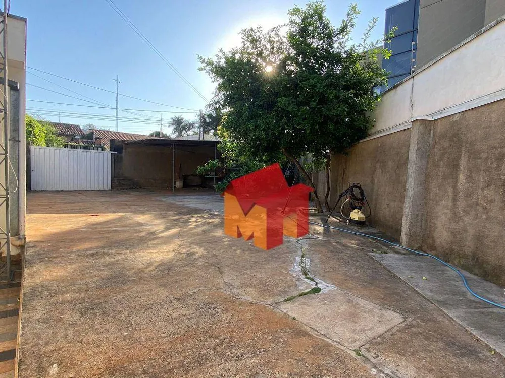 Casa, 3 quartos, 160 m² - Foto 15