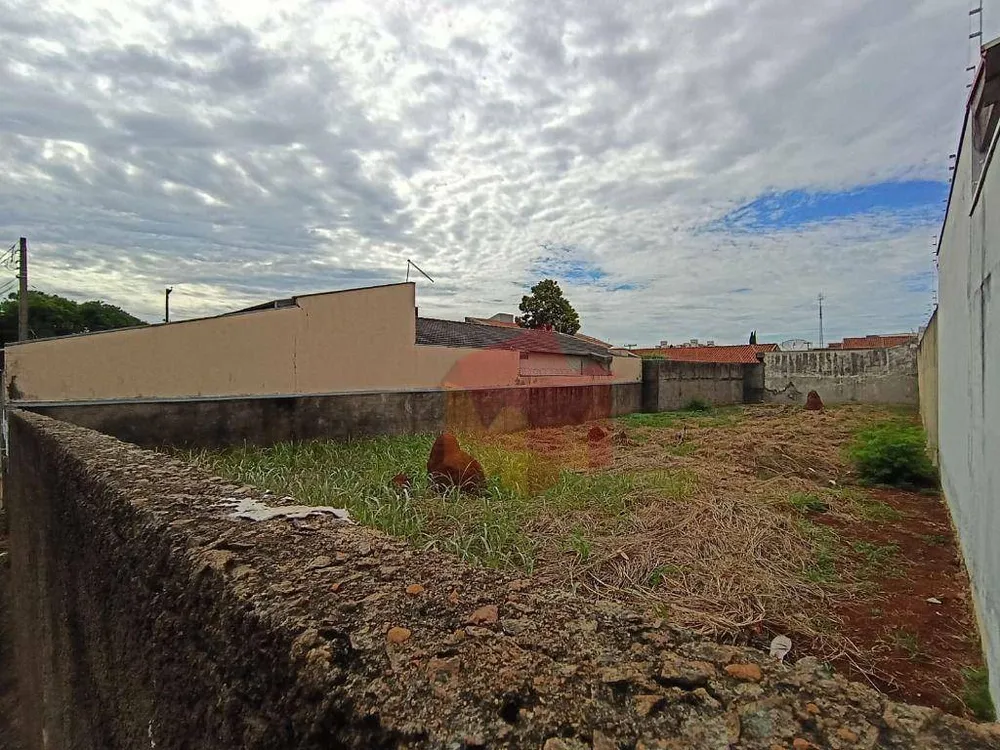 Terreno, 424 m² - Foto 5