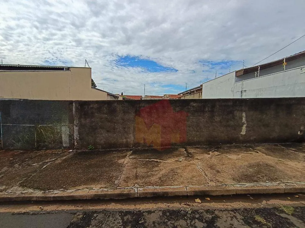 Terreno, 424 m² - Foto 2
