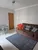 Apartamento, 2 quartos, 56 m² - Foto 4