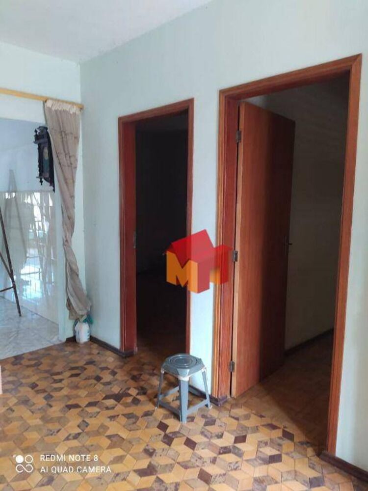 Casa, 2 quartos, 99 m² - Foto 7
