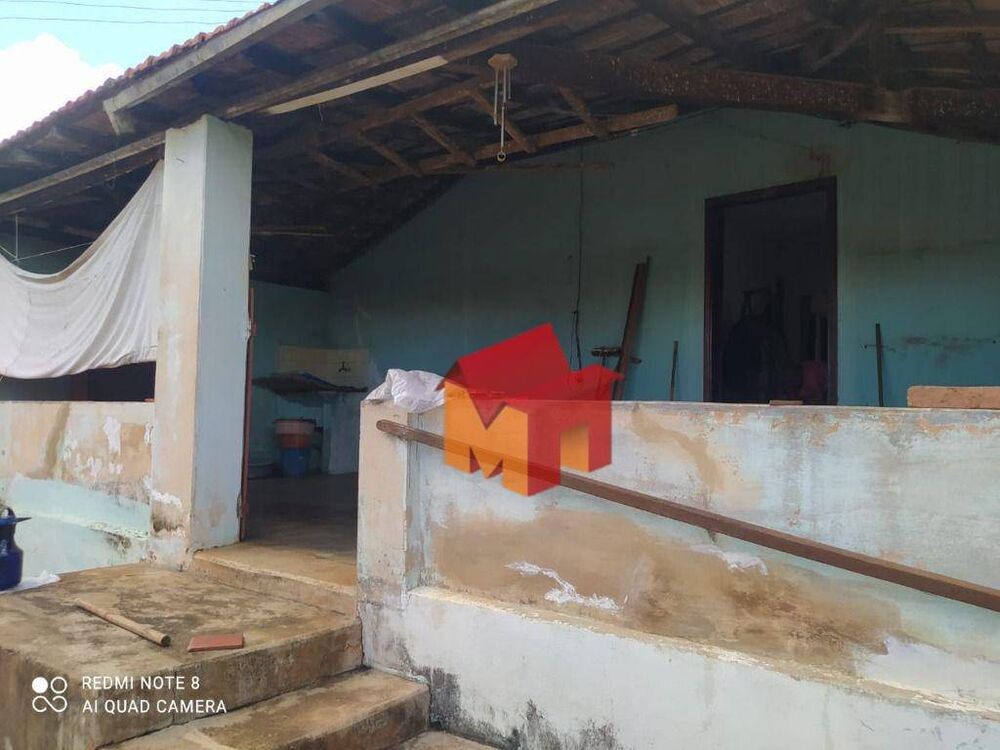 Casa, 2 quartos, 99 m² - Foto 10