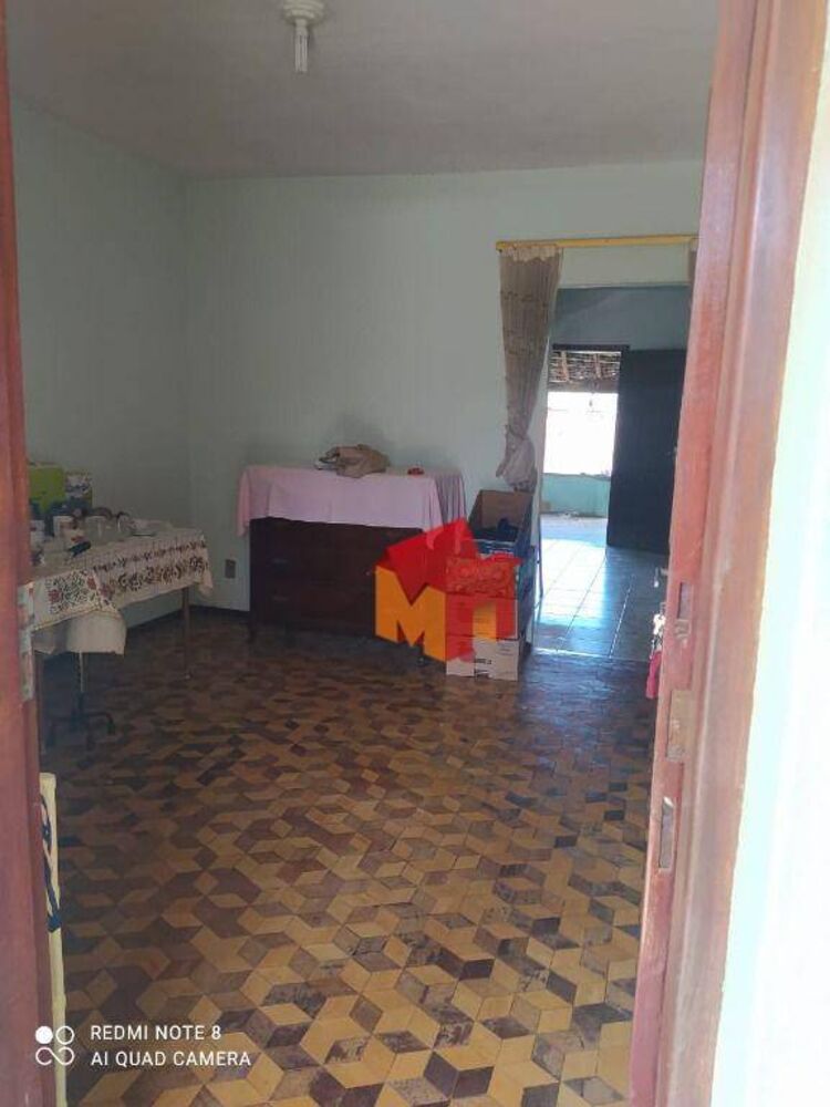 Casa, 2 quartos, 99 m² - Foto 9