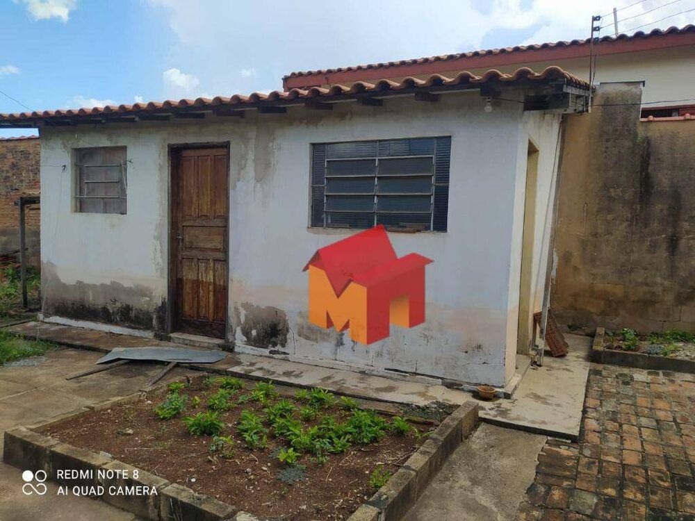 Casa, 2 quartos, 99 m² - Foto 3