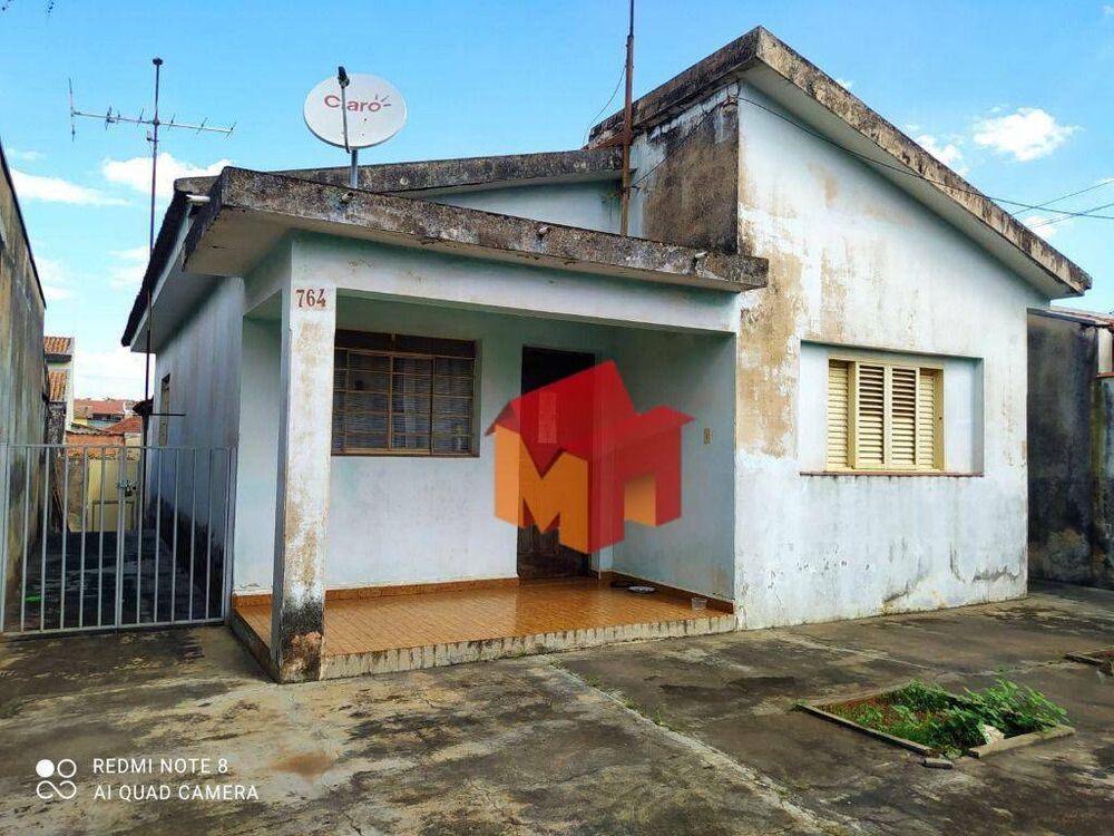 Casa, 2 quartos, 99 m² - Foto 4