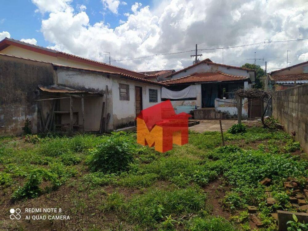 Casa, 2 quartos, 99 m² - Foto 5