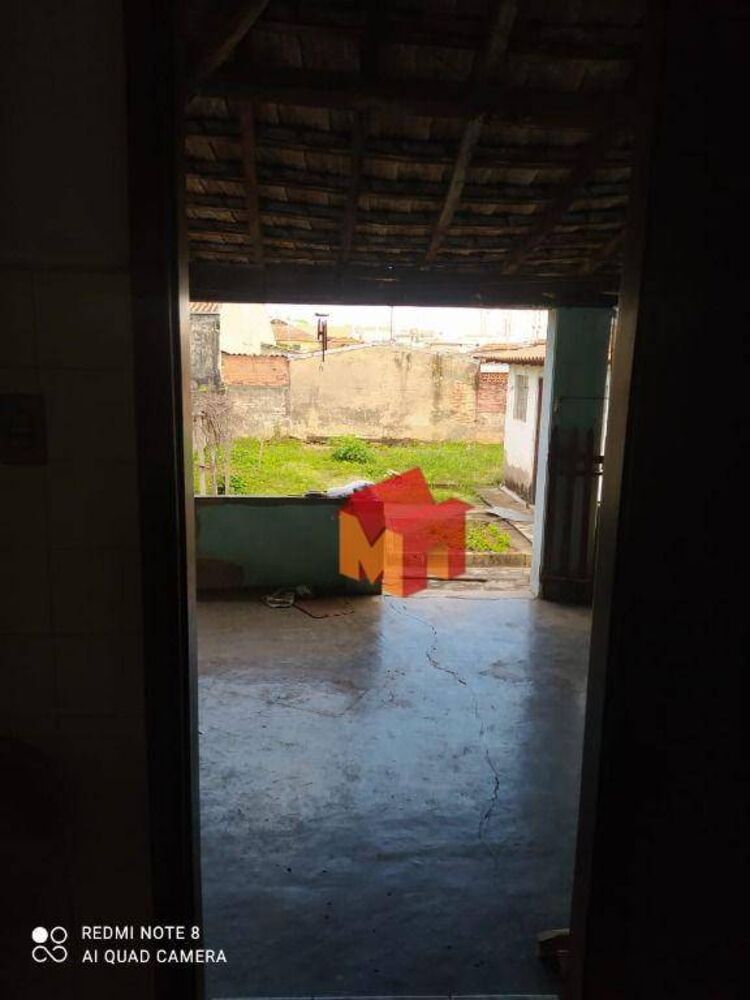Casa, 2 quartos, 99 m² - Foto 11