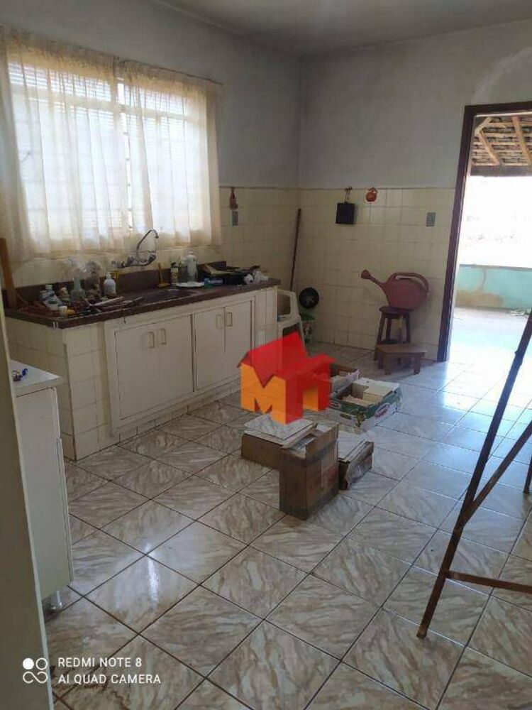 Casa, 2 quartos, 99 m² - Foto 2