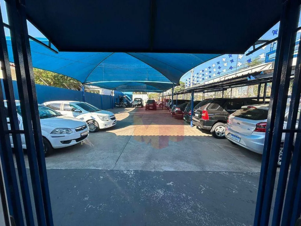 Loja-Salão, 110 m² - Foto 8
