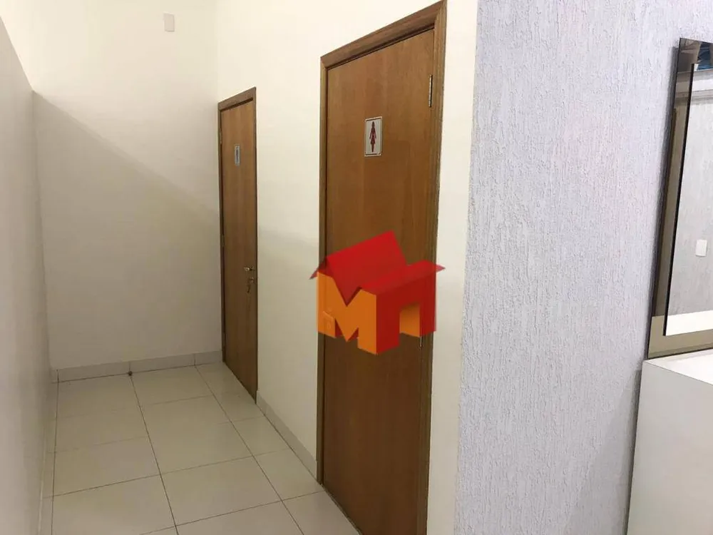 Loja-Salão, 290 m² - Foto 18