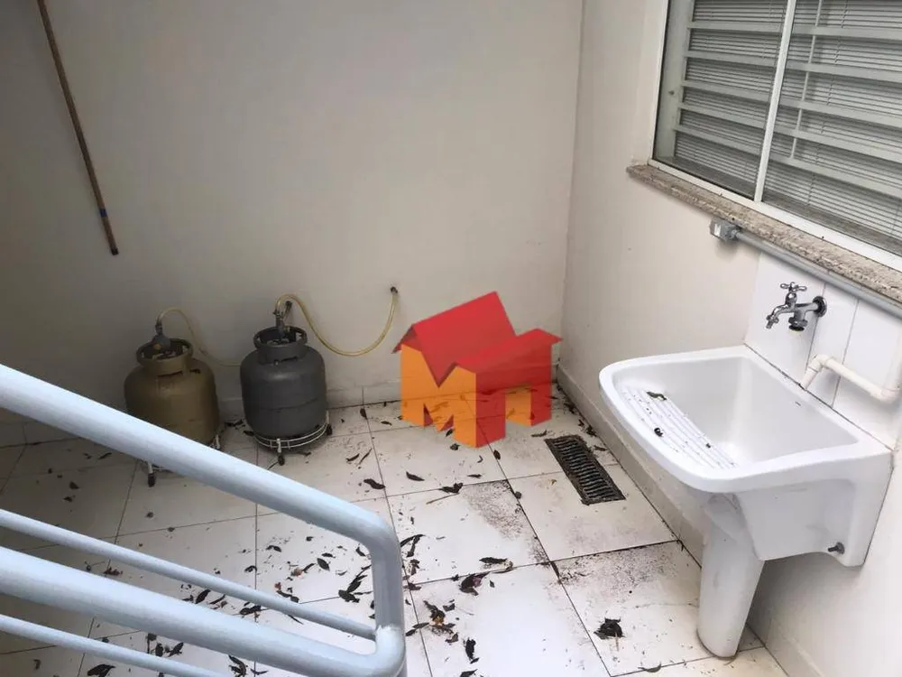 Loja-Salão, 290 m² - Foto 12