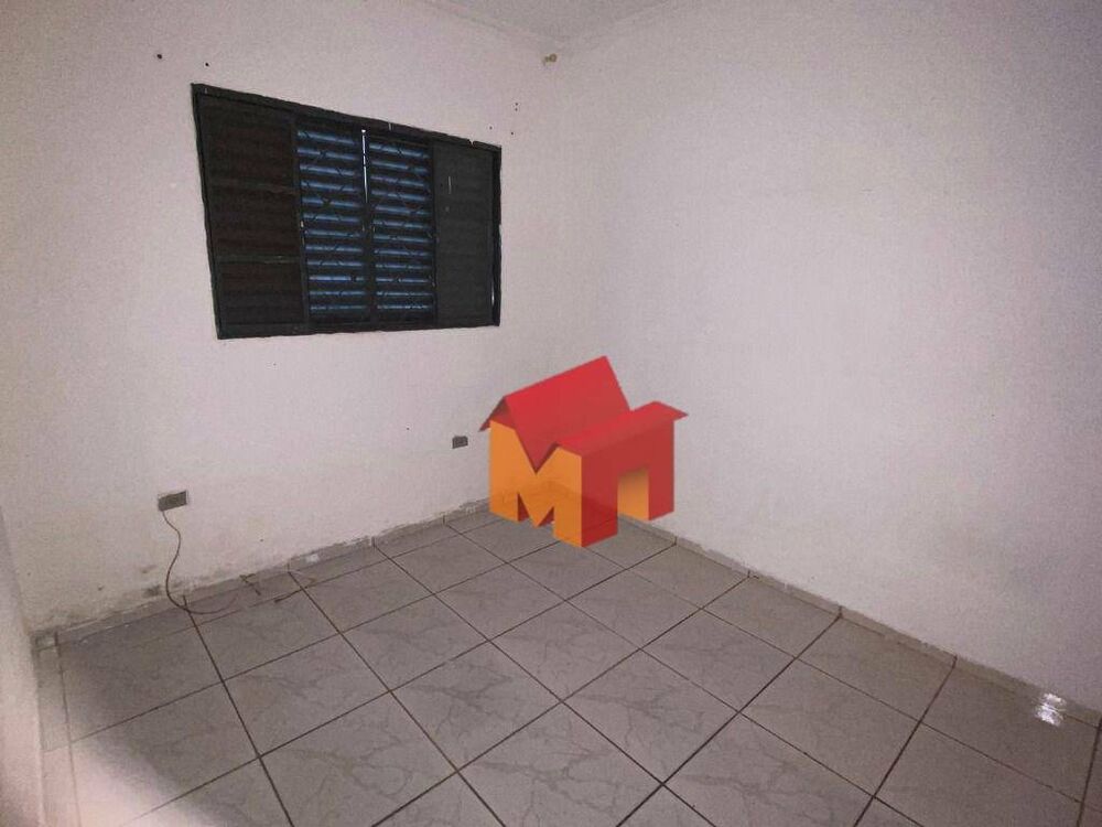 Casa, 3 quartos, 119 m² - Foto 8