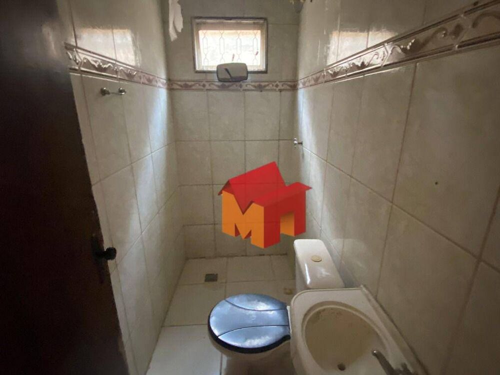 Casa, 3 quartos, 119 m² - Foto 7