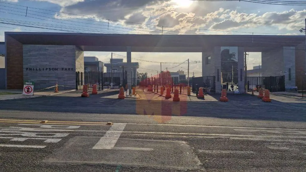 Loteamento e Condomínio, 450 m² - Foto 2