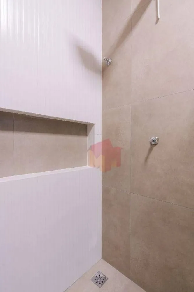 Casa, 3 quartos, 136 m² - Foto 13