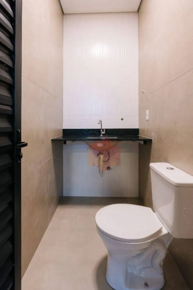 Casa, 3 quartos, 136 m² - Foto 15