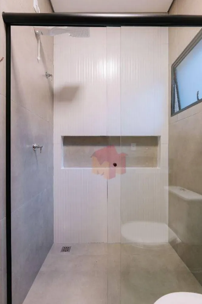 Casa, 3 quartos, 136 m² - Foto 10