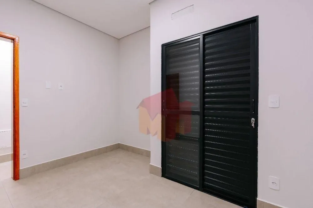 Casa, 3 quartos, 136 m² - Foto 11