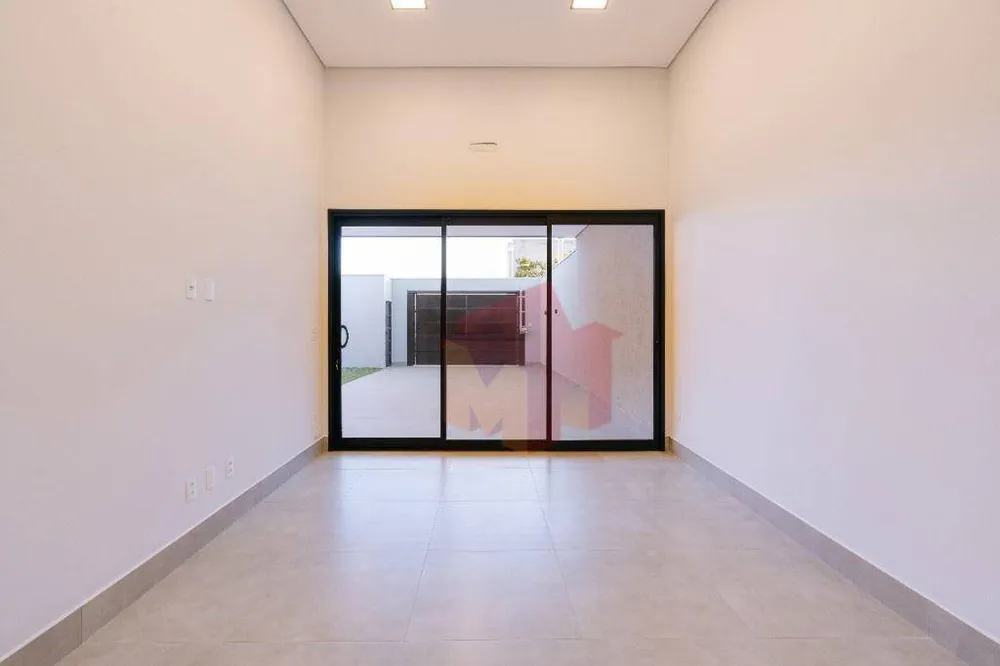 Casa, 3 quartos, 136 m² - Foto 6