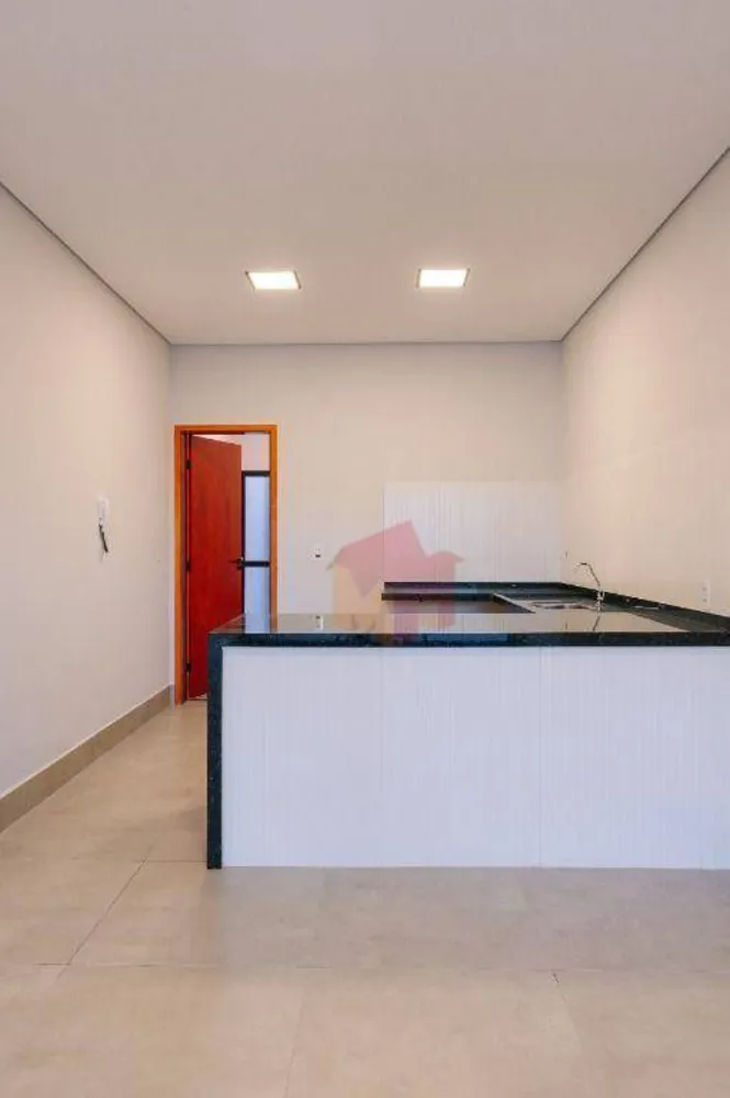 Casa, 3 quartos, 136 m² - Foto 7