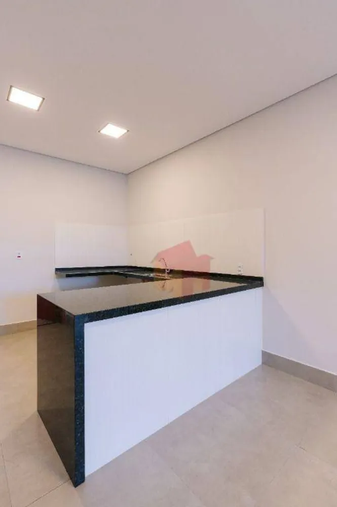Casa, 3 quartos, 136 m² - Foto 8