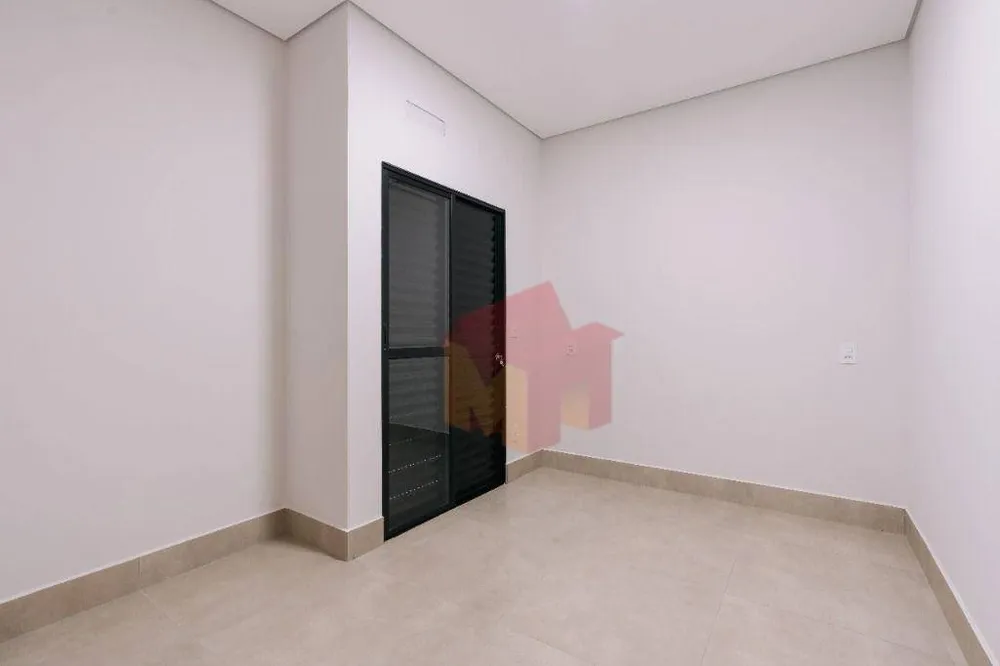 Casa, 3 quartos, 136 m² - Foto 14
