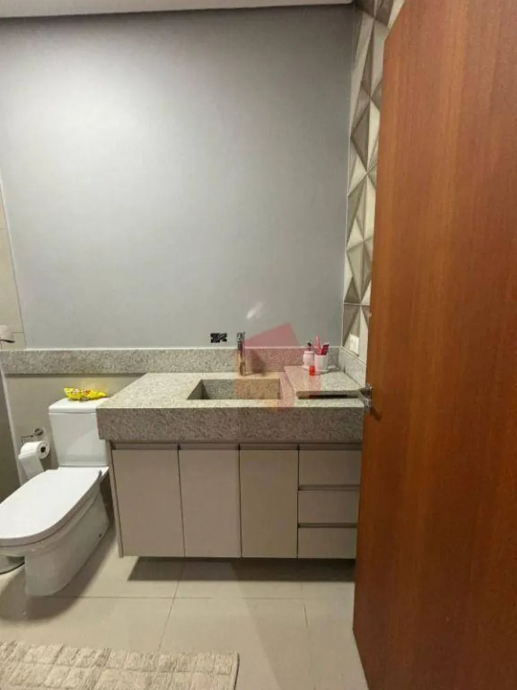 Casa, 3 quartos, 98 m² - Foto 14