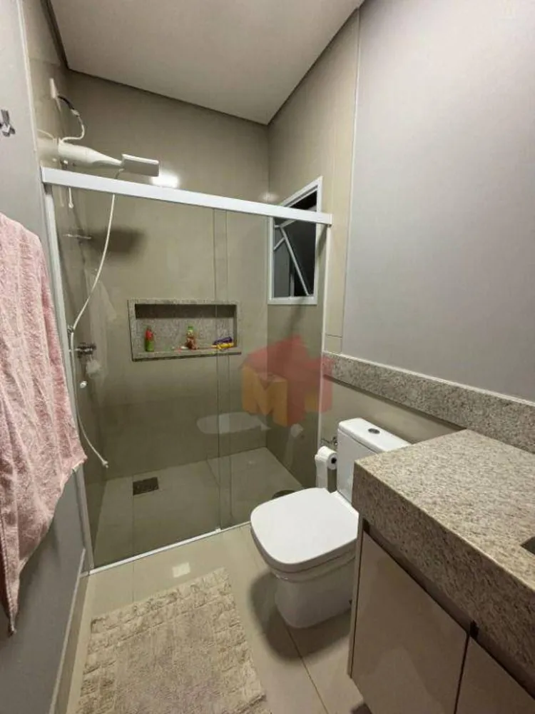 Casa, 3 quartos, 98 m² - Foto 12
