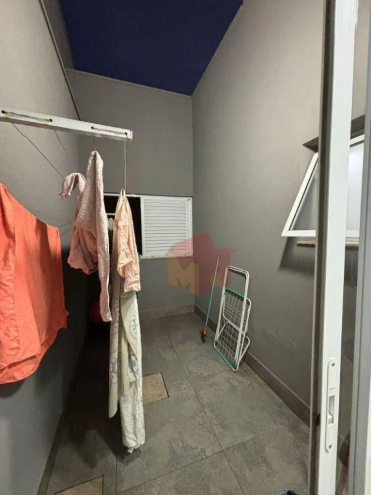 Casa, 3 quartos, 98 m² - Foto 15