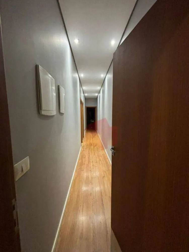 Casa, 3 quartos, 98 m² - Foto 8