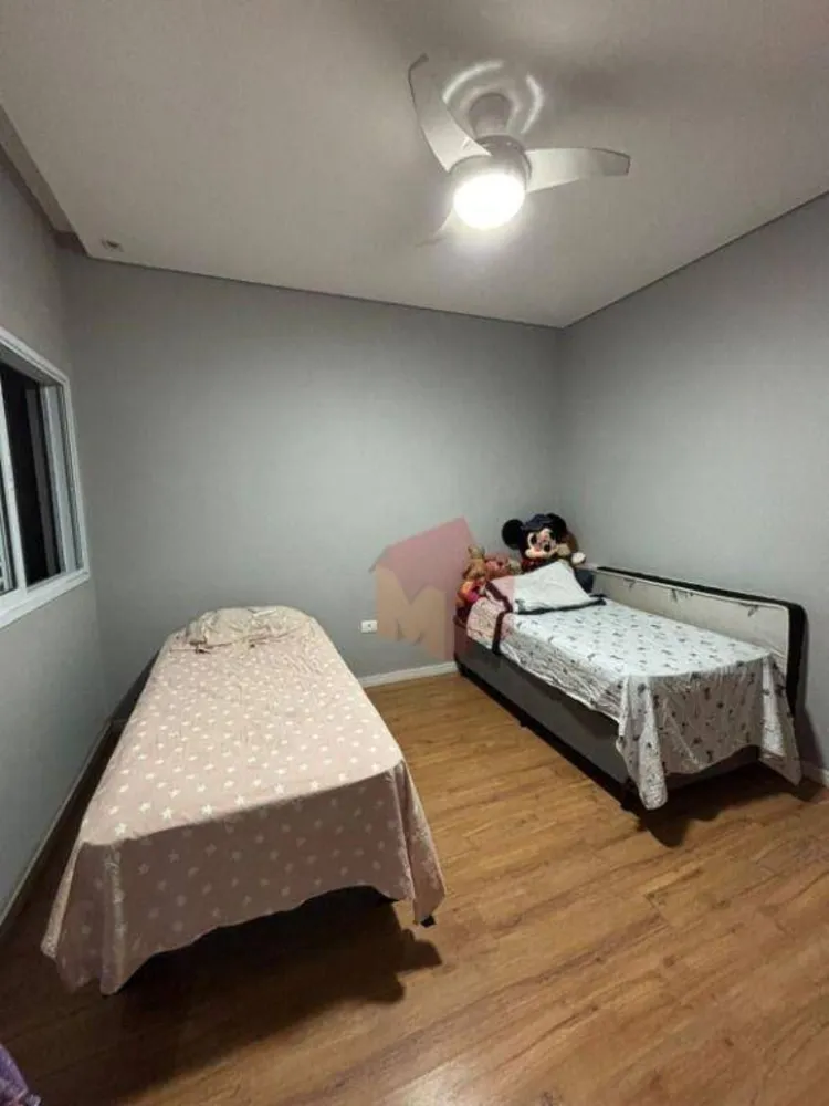 Casa, 3 quartos, 98 m² - Foto 11