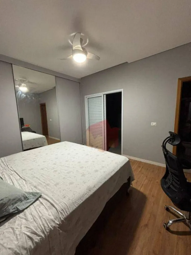 Casa, 3 quartos, 98 m² - Foto 9