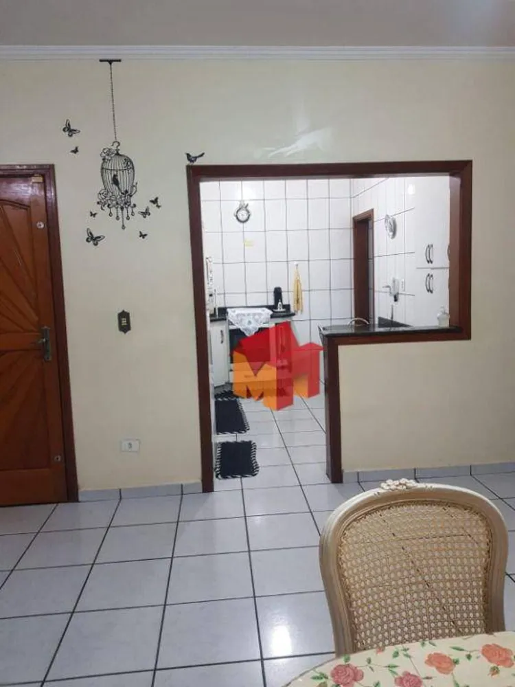 Casa, 3 quartos, 176 m² - Foto 14