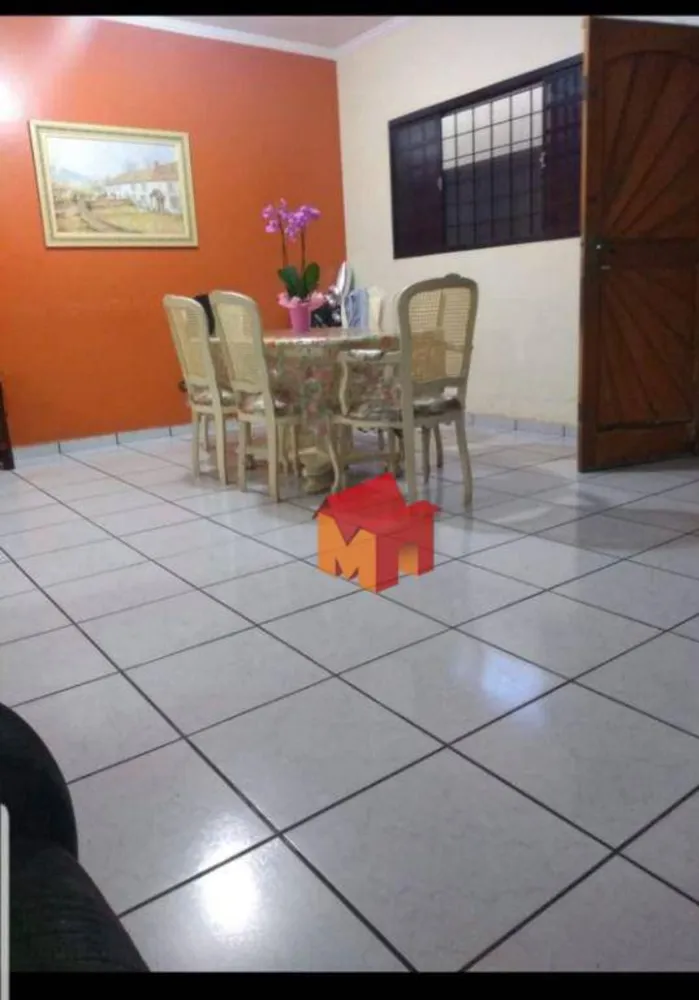 Casa, 3 quartos, 176 m² - Foto 18