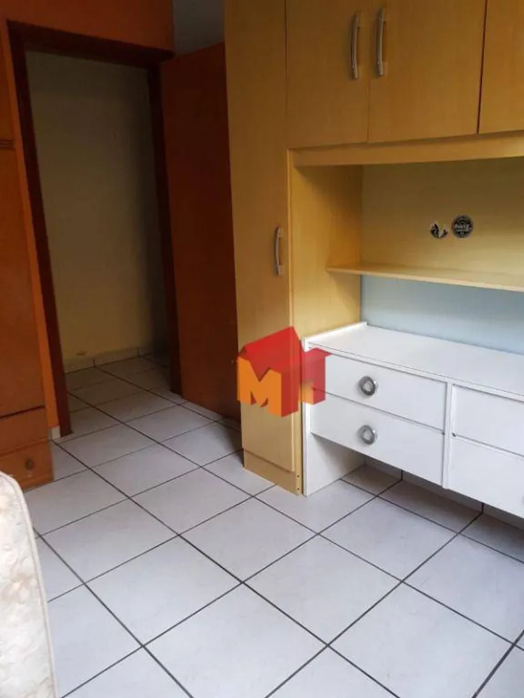 Casa, 3 quartos, 176 m² - Foto 13