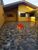 Casa, 3 quartos, 176 m² - Foto 6